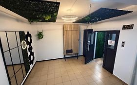 One Room Iasi